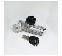 Contacteur d'allumage à 5 Broches avec 2 clés pour 1348421080 1608501280 4162.Hn 4162.Sj