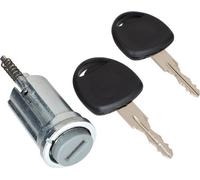 Contacteur d'allumage adaptable sur Opel Astra I/II, Corsa B/C (Z18)