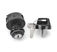 Contacteur D'allumage avec Clé pour P&olaris ACE 150 MD ATP 330 500 4X4 450 Farmhand HD 2x4