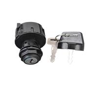 Contacteur D'allumage avec Clé pour P&olaris Ranger 500 2x4 CARB Israel 2007-2008 pour 700 XP 4x4 2005-2006