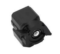 Contacteur d'allumage, Barillet de Contact 61326913965, contacteur de Verrouillage d'allumage, démarreur à clé pour Mini One Cooper Cabriolet R50 R52 R53 2002-2006