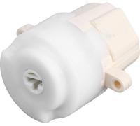 Contacteur d'allumage Barrel démarreur -contact 48750 -BC60A attaque pour Nissan Micra Qashqai Cabstar