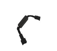 contacteur d'allumage de voiture Convient pour Volkswagen 2015-2022 2010-2015, annulation automatique du démarrage et de l'arrêt de la voiture, éliminateur automatique(5T 16-22)