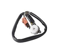 contacteur d'allumage de voiture Interrupteur d'allumage et de démarrage 35130-S84-305, 1 pièce, Convient pour Accord 1998-2002, accessoires de voiture