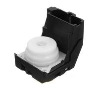 contacteur d'allumage de voiture Interrupteur de démarrage et d'allumage adapté au capteur de verrouillage d'allumage 35130-SAA-J51 35130SAAJ51