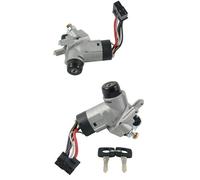 Contacteur d'allumage MERCEDES Sprinter W901 W902 W903 W904 W905 W909