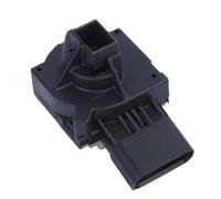 Contacteur d'allumage pour Jeep Commander et Liberty, Cylindre de Serrure d'allumage avec clé 04685719AH 04685719AB 04685863AA 04685719AI