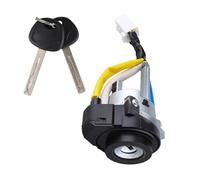 Contacteur d'allumage pour KIA Optima 2011-2015 81900-1WK00