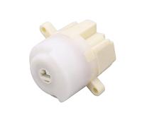 Contacteur D'Allumage Pour MICRA K12 2002-2010, Interrupteur Démarrage Sensible ABS - Remplacement Direct, Haute Résistance À La Chaleur, Installation Facile