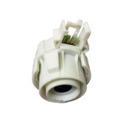 Contacteur d'allumage pour Seat Altea 2011-2015 et Alhambra 2011-2019 ; Bouton de démarrage ; références : 5K0905865 et 1K0905849