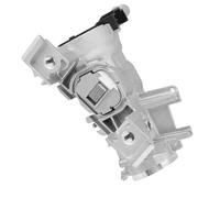 Contacteur d'allumage pour VW Scirocco, Touran et Jetta (références : 1K0905851B, 1K0905851, 1K0905865)