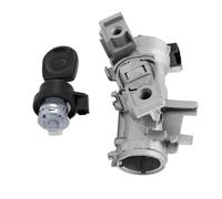 Contacteur d'allumage pour VW Tiguan Touran Rabbit Jetta Golf 1K0905851B 1K0953527D