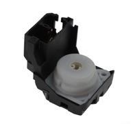 Contacteur d'allumage remplacement direct 2008-2012 | Fitment pour précis, modèle 35130TA0901, pour honda Accord, installation pour facile, matériau plastique résistant