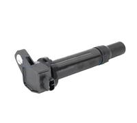 Contacteur d'allumage voiture Bobines d'allumage 27301-26640 2730126640 UF499 pour Hyundai Accent, Kia Rio, Rio5, Rondo, Dodge Attitude(1PC)