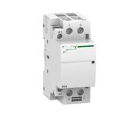 Contacteur de bâtiment modulaire ICT ICT2NO40A ICT4NO40A ICT3NO40A(ICT2NO40A)