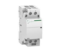 Contacteur de bâtiment modulaire ICT ICT2NO63A ICT3NO63A ICT4NO63A(ICT2NO63A)