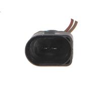 Contacteur de capot VEMO V10-73-0697 pour VW TIGUAN (5N_) 2 2015-2018