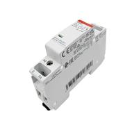 Contacteur de chantier E20-20N-11N-06 E25-40N E40-40N E63-40(ESB25-40N-01)