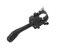 contacteur de clignotant Compatible avec A3 S3 1997 1998 1999 2000 2001 2002 2003 Interrupteur de clignotant de phare 8L0953513J 1J1970011F