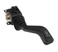 contacteur de clignotant Compatible avec Cadillac pour Catera 1995-2004 interrupteur de tige de phare de voiture 1241212 1241250 90560991