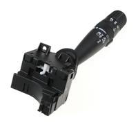 contacteur de clignotant Compatible avec Chrysler pour Sebring 2007-2010 interrupteur de phare clignotant 5183952AA 5183952AB