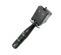 contacteur de clignotant Compatible avec Citroen pour Dispatch 1998-2006 clignotant klaxon interrupteur de phares antibrouillard 9623641669 96236416ZL