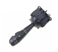contacteur de clignotant Compatible avec Dacia pour Sandero 2012-2018 indicateur de direction interrupteur de clignotant, colonne 8201167982