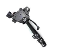 contacteur de clignotant Compatible avec GMC pour Yukon 2003 2004 2005 2006 phares clignotants interrupteur de croisière 629-00403 12450067