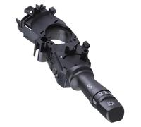 contacteur de clignotant Compatible avec Kia pour Sorento 2011 2012 2013 2014 2015 interrupteur de clignotant de phare de voiture 93410-1U000