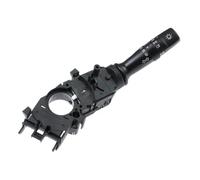 contacteur de clignotant Compatible avec Kia pour Sportage 2011 2012 2013 2014 2015, clignotant, antibrouillard, interrupteur combiné à levier 93410-1X031