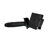 contacteur de clignotant Compatible avec Logan pour Tondar pour Dacia pour Sandero 251604 Interrupteur de phare Interrupteur de clignotant 6001551361 6001548108