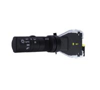 contacteur de clignotant Compatible avec Nissan pour Armada 2004 2005 2006 2007, interrupteur de clignotant de voiture 25540-AM620 25540AM620