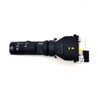 contacteur de clignotant Compatible avec Suzuki pour Equator 2009-2012 interrupteur de clignotant et antibrouillard 25540-ET11E 25540ET11E