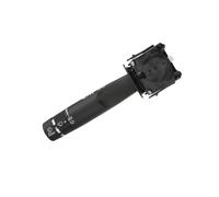 contacteur de clignotant Compatible avec Traverse 2009 2010 2011 2012 2013 2014 2015 2016 2017, interrupteur de clignotant de voiture 15923682