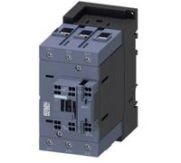 Contacteur de couplage Siemens 3RT2045-3KB40 3 NO (T) 1 pc(s)