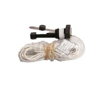 Contacteur de débit aquarite pro - Hayward