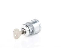 Contacteur de démarreur 0 342 006 001 BOSCH pour BMW VOLVO