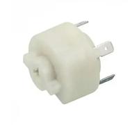 Contacteur de démarreur 1.21087 DT Spare Parts