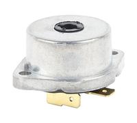 Contacteur de démarreur 3 fils pour Volkswagen Coccinelle 60 ->67 équipé d'un Neiman