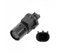 Contacteur de démarreur 7.78110 DT Spare Parts
