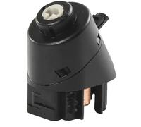 Contacteur de démarreur 70513153 HERTH+BUSS ELPARTS pour VW SEAT