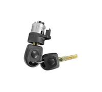 Contacteur de démarreur 99051790301 vika pour VW GOLF IV NEW BEETLE BORA I POLO
