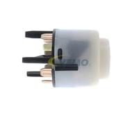 Contacteur de démarreur Commande de pression V15-80-3218 VEMO pour AUDI SEAT VW