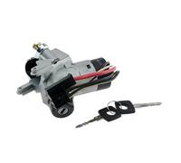 NTY EST-VW-002 Commutateur d'allumage