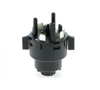 Contacteur de démarreur Commande de rotation V15-80-3217 VEMO pour AUDI VW SEAT