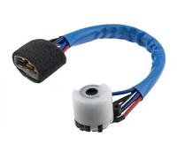 Contacteur de démarreur EKS-HY-003 NTY pour HYUNDAI ATOS