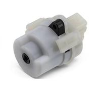 NTY EKS-HY-005 Commutateur d'allumage