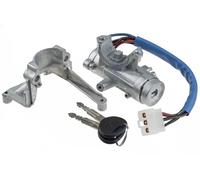 Contacteur de démarreur EST-HY-000 NTY pour HYUNDAI ATOS