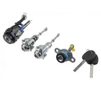 Contacteur de démarreur EZC-HY-685 NTY pour HYUNDAI i20 I