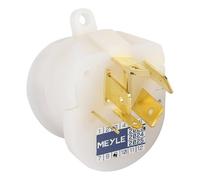 Contacteur de démarreur MEYLE pour Volkswagen Cox, Combi & Transporter 74->